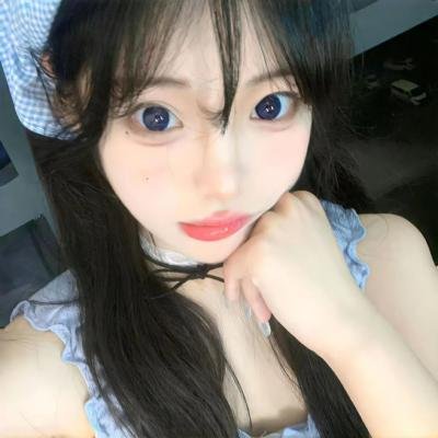 基恩