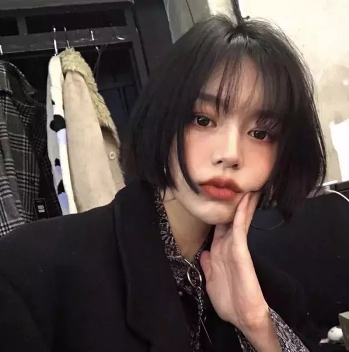 这是我的西游