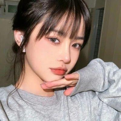 壳中少女：排气
