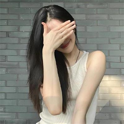 我们时代的爱情
