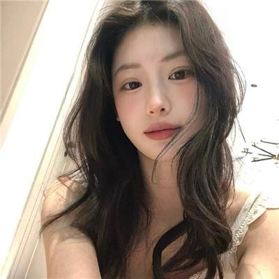 探寻完美的人类饮食