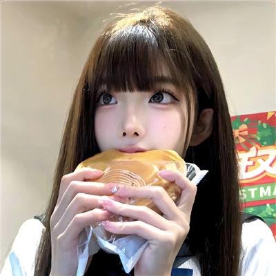 追剿魔头