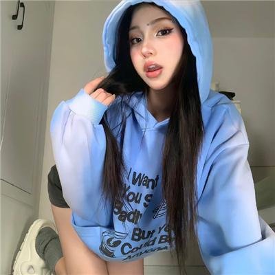 绝命空间站