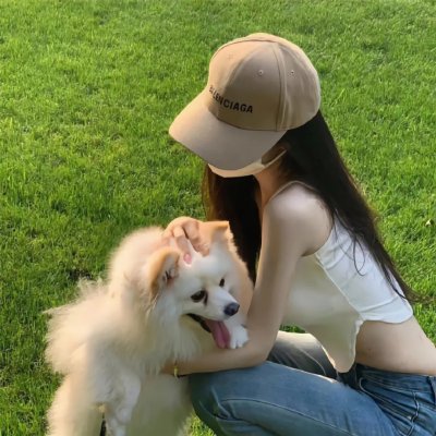 你的请求