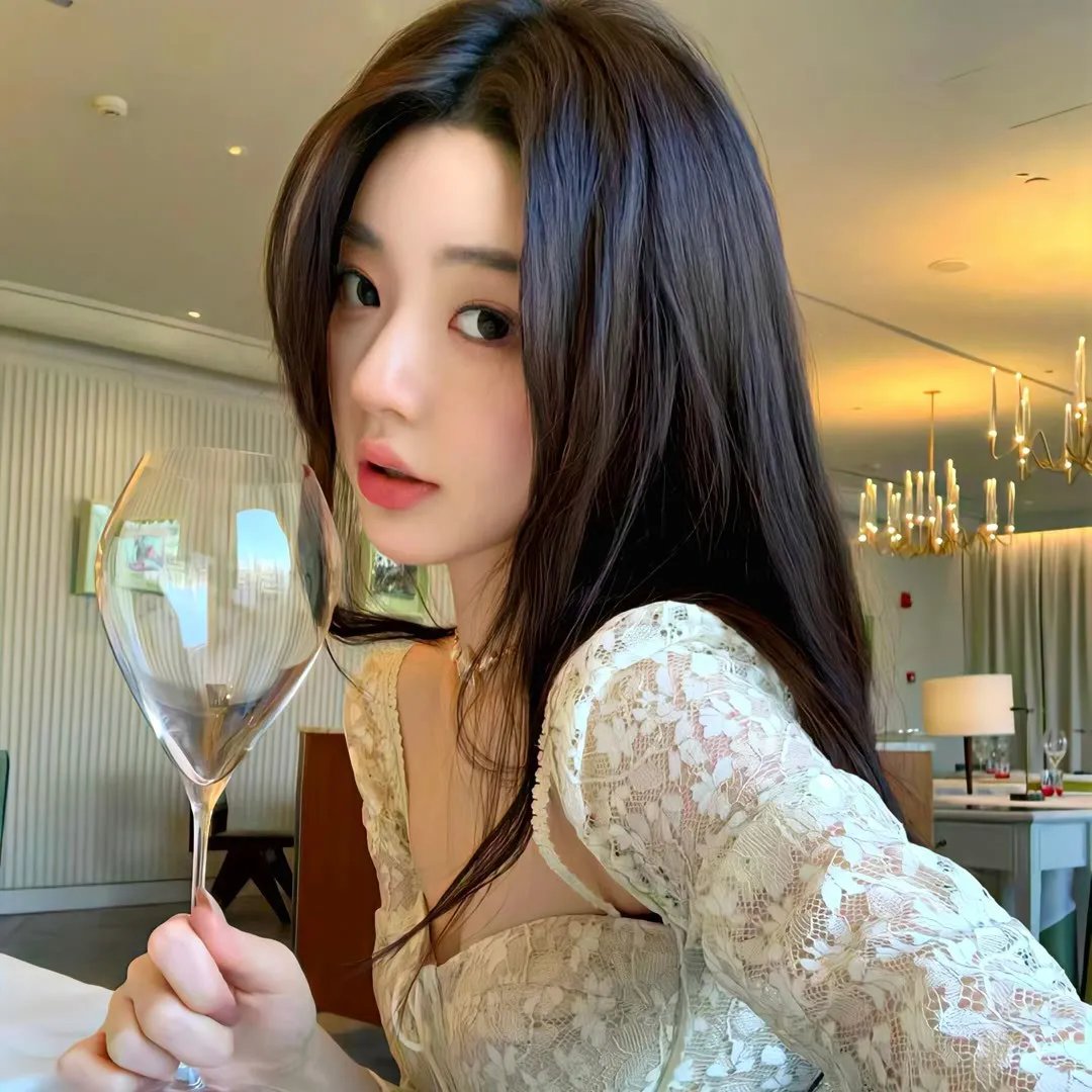 危险物种