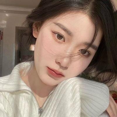 艾米公主