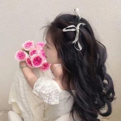 风月今宵