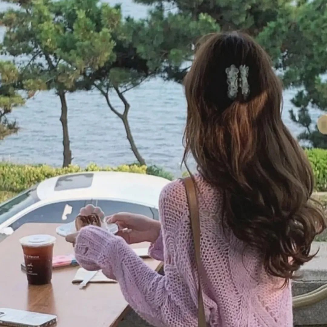 幸存的女孩