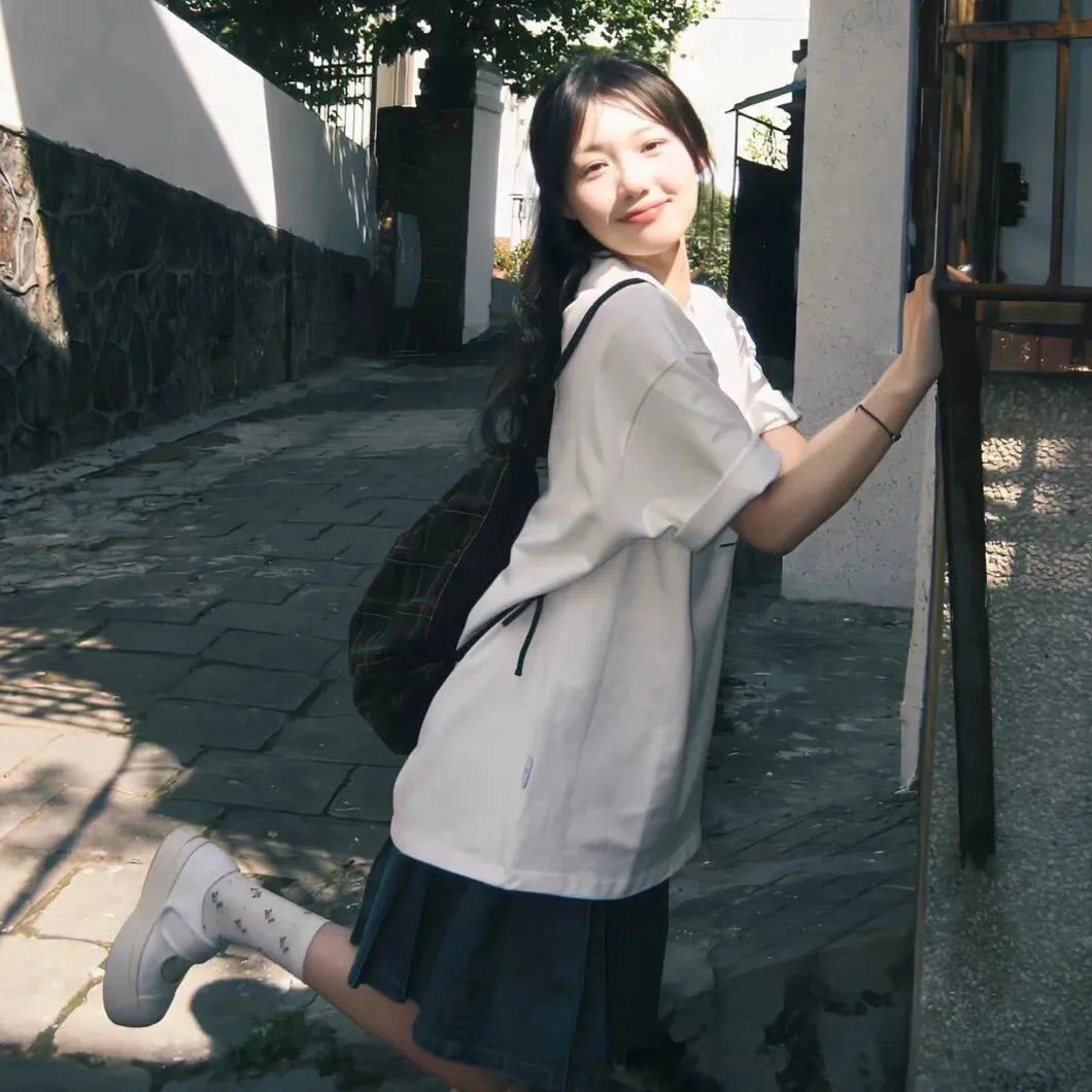 宽松世代又如何电影版