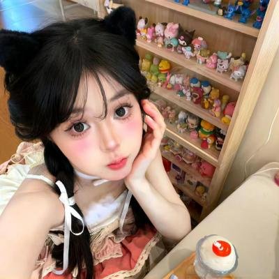 生活艰难所以快乐