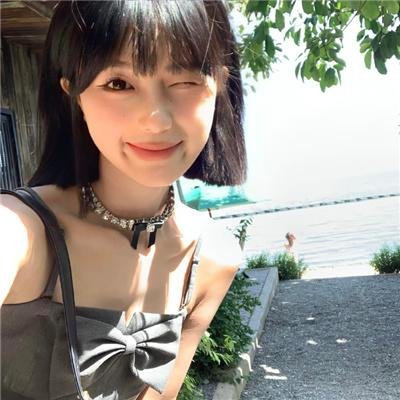 自然的诗语