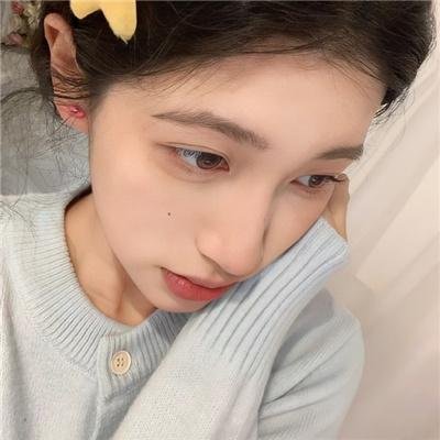 上海夜未眠