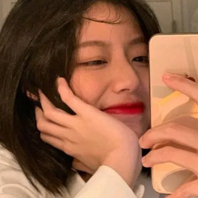 天命玄女