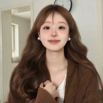拳击女郎