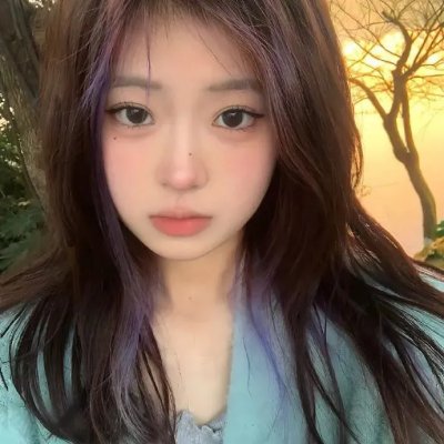 战美