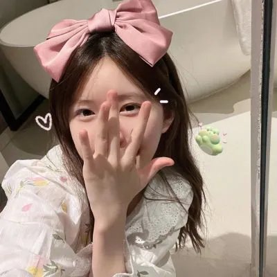 白塔之光