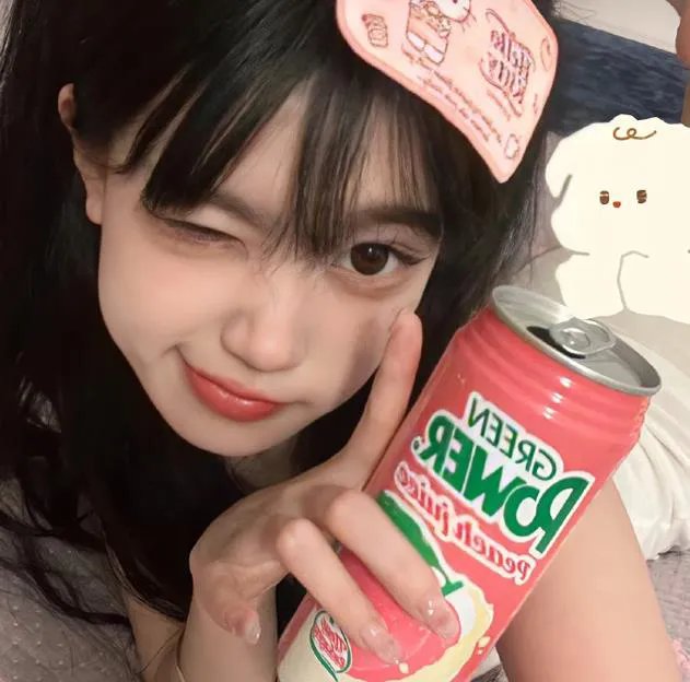 女皇之刃 流浪的战士