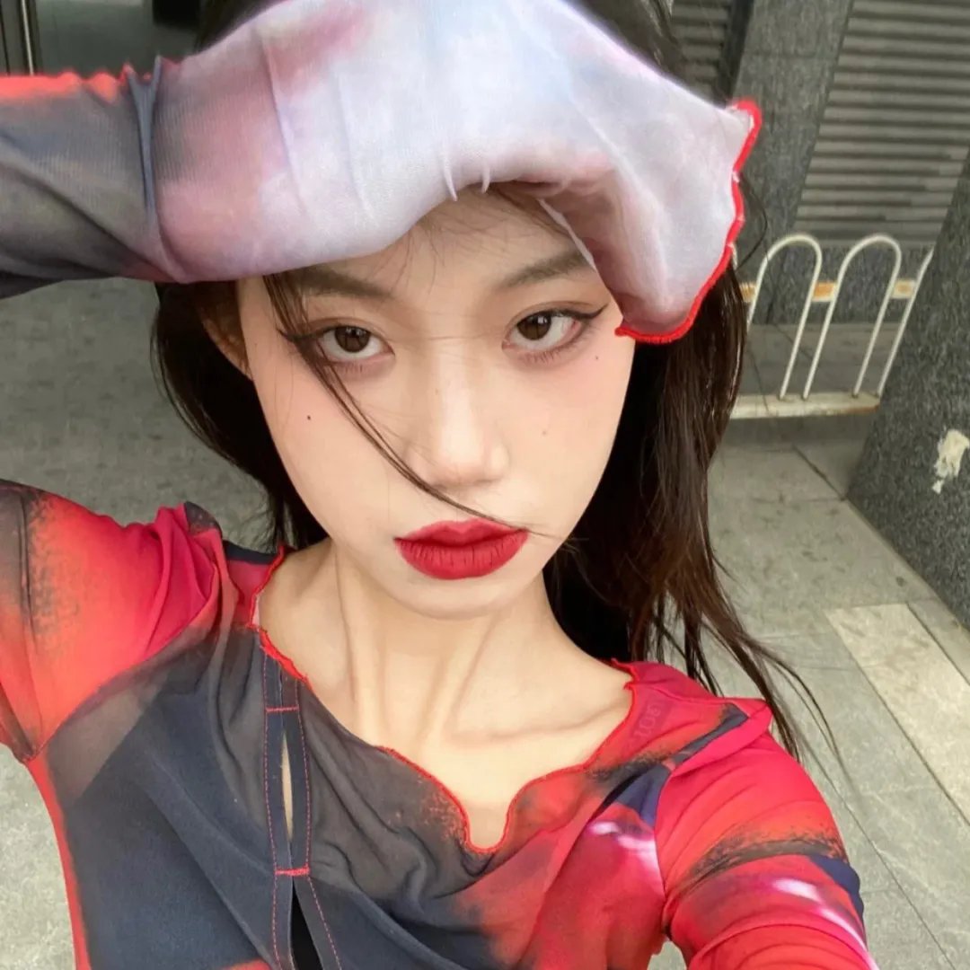 泰山与彩虹
