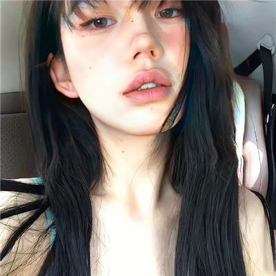 双世异闻录
