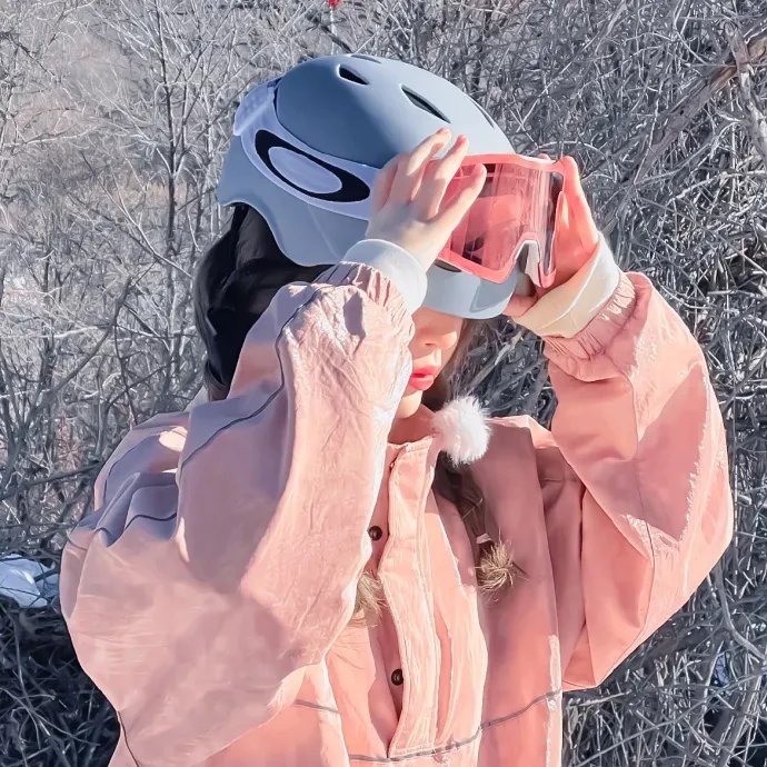 萝拉的星星在中国
