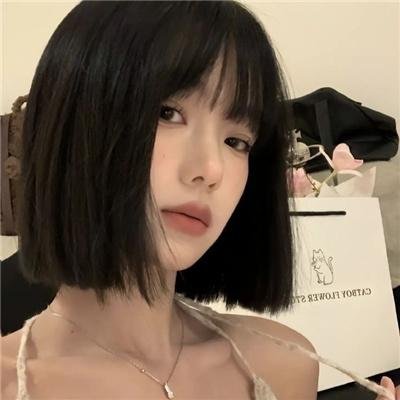 最终频率