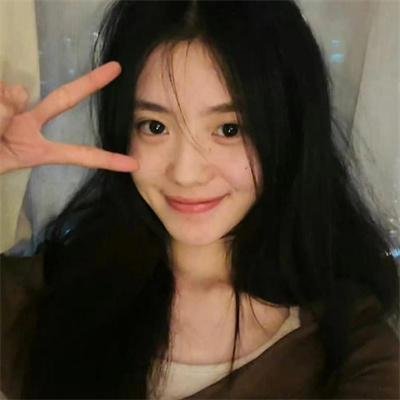 女巫狩猎