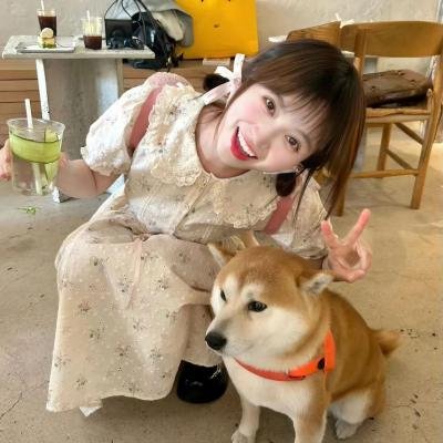 20周