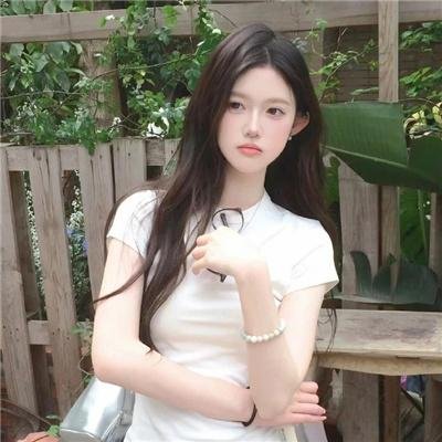 坏小子们