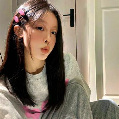 中国式相亲第一季