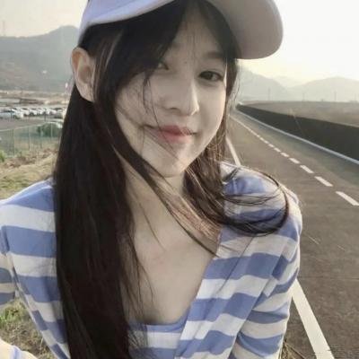 绝代双娇